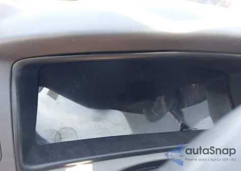 2006 Toyota Corolla Le z USA, uszkodzony, nr VIN JTDBR32E260099521